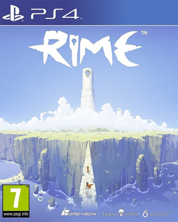 RiME