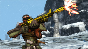 Borderlands 2