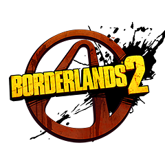 Borderland Defender Round Two