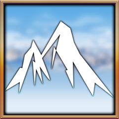 Alpine Avenger