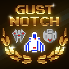 Gust Notch