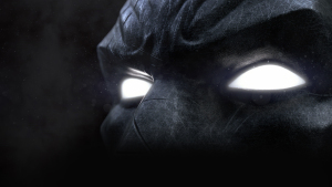 Batman: Arkham VR