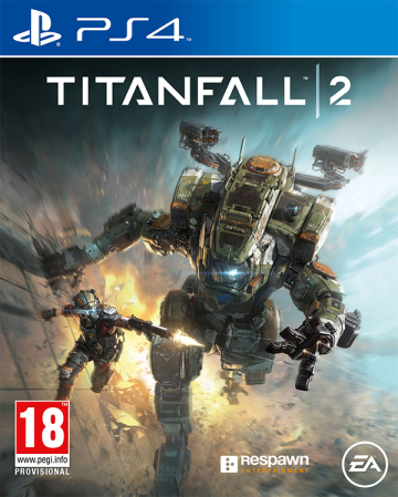 Titanfall 2