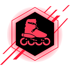 Veloci-Skates