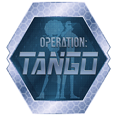 Operation: Tango - Mission Complete!