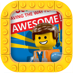 Everything Is Awesome!