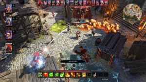 Divinity: Original Sin 2