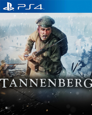 Tannenberg