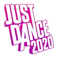 Welcome to Just Dance® 2020!