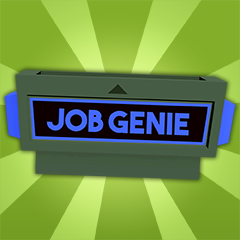 Job Genie