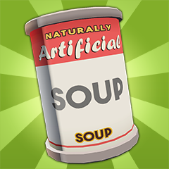 Soupception