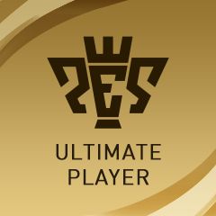 Ultimate Player