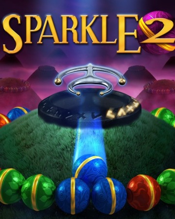 Sparkle 2