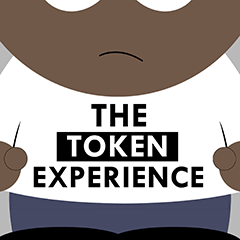 The Token Experience