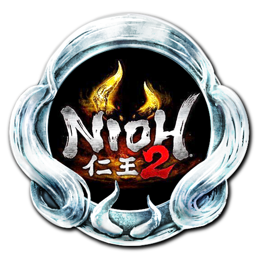 You Are Nioh