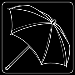 Umbrella