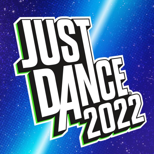 Welcome to Just Dance® 2022!